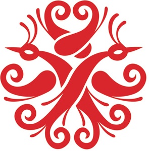 sestry