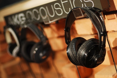 ТЕЛЬНЮК: REHEARSAL 090813